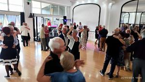 AGDE - AFAN - Repas dansant 25.05.2024 - 057